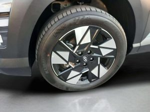 Hyundai Kona 1.0T 115CV XLS