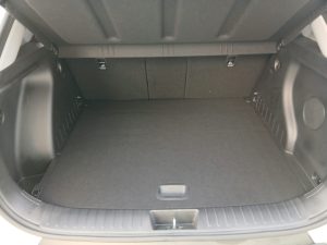 Hyundai Kona 1.0T 100CV 48V Tecno