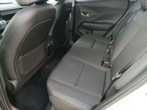 Hyundai Kona 1.0T 100CV 48V Tecno