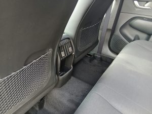 Hyundai Kona 1.0T 100CV 48V Tecno