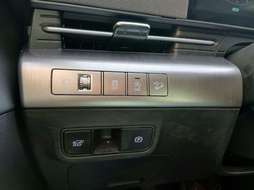 Hyundai Kona 1.0T 100CV 48V Tecno