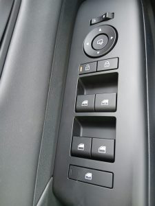Hyundai Kona 1.0T 100CV 48V Tecno