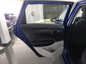 Hyundai i20 1.0 TGDI 74kW (100CV) 48V Tecno