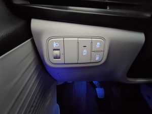 Hyundai i20 1.0 TGDI 74kW (100CV) 48V Tecno