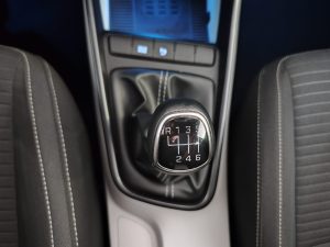 Hyundai i20 1.0 TGDI 74kW (100CV) 48V Tecno