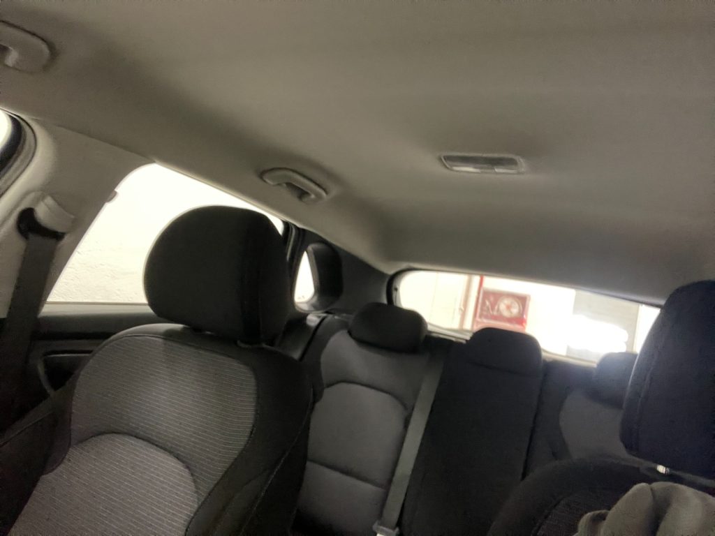 Hyundai i30 1.0 TGDI 48V Klass