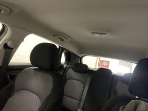 Hyundai i30 1.0 TGDI 48V Klass