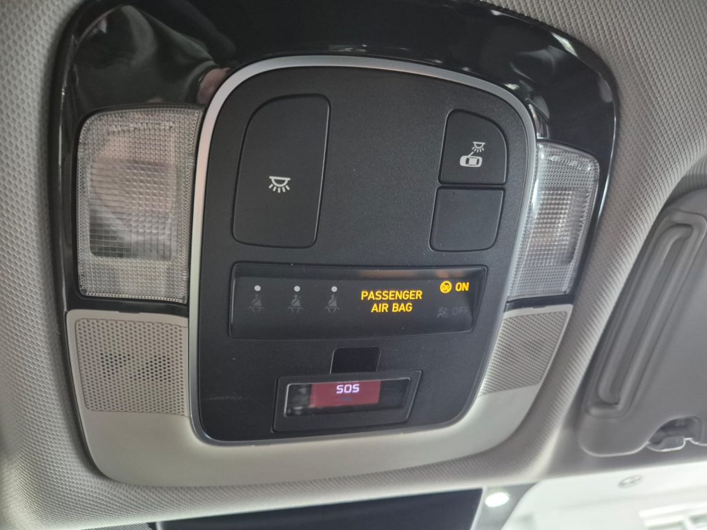 Hyundai Tucson 1.6 TGDI 110kW (150CV) 48V Maxx