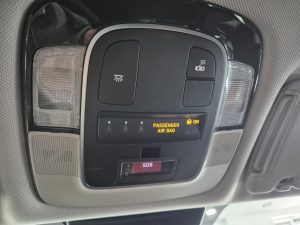 Hyundai Tucson 1.6 TGDI 110kW (150CV) 48V Maxx