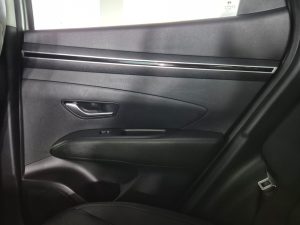 Hyundai Tucson 1.6 TGDI 110kW (150CV) 48V Maxx