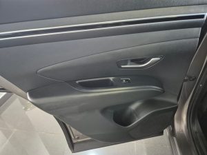Hyundai Tucson 1.6 TGDI 110kW (150CV) 48V Maxx