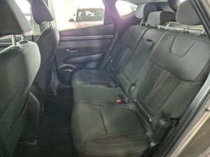Hyundai Tucson 1.6 TGDI 110kW (150CV) 48V Maxx