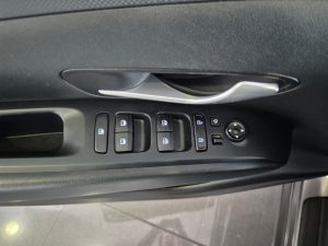 Hyundai Tucson 1.6 TGDI 110kW (150CV) 48V Maxx