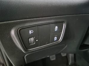 Hyundai Tucson 1.6 TGDI 110kW (150CV) 48V Maxx