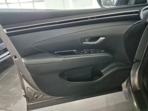 Hyundai Tucson 1.6 TGDI 110kW (150CV) 48V Maxx