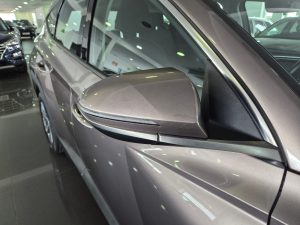 Hyundai Tucson 1.6 TGDI 110kW (150CV) 48V Maxx