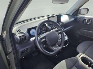 Hyundai Inster 49KWH 85KW (115CV) Tecno 2C