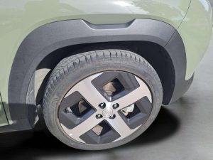 Hyundai Inster 49KWH 85KW (115CV) Tecno 2C