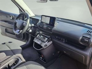 Hyundai Inster 49KWH 85KW (115CV) Tecno 2C