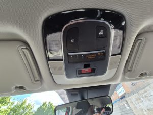 Hyundai Tucson 1.6 TGDI 110kW (150CV) Klass