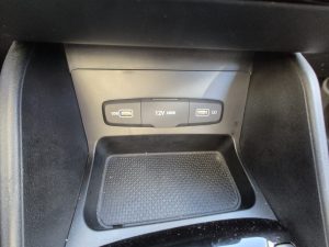 Hyundai Tucson 1.6 TGDI 110kW (150CV) Klass