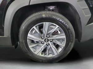 Hyundai Tucson 1.6 TGDI 110kW (150CV) Maxx