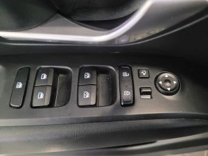 Hyundai Tucson 1.6 TGDI 110kW (150CV) Maxx