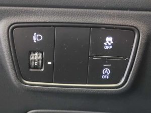 Hyundai Tucson 1.6 TGDI 110kW (150CV) Maxx