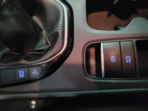 Hyundai Tucson 1.6 TGDI 110kW (150CV) Maxx