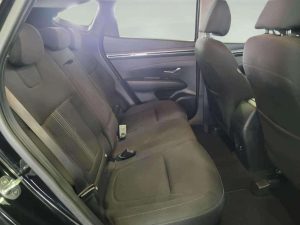 Hyundai Tucson 1.6 TGDI 110kW (150CV) Maxx
