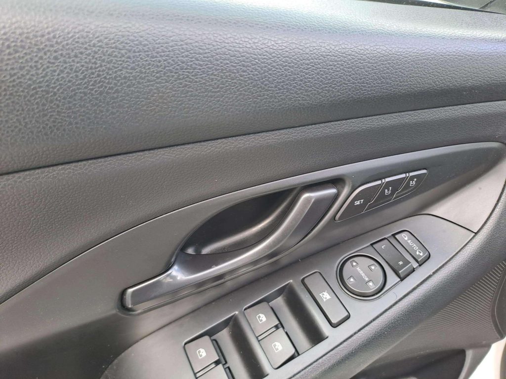 Hyundai i30 2.0 TGDI 202kW (275CV) N Performance