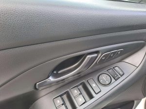 Hyundai i30 2.0 TGDI 202kW (275CV) N Performance