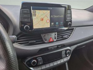 Hyundai i30 2.0 TGDI 202kW (275CV) N Performance