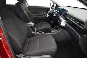 Hyundai Kona 1.6 GDI HEV Maxx DCT
