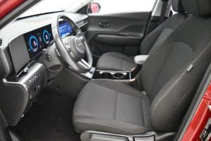 Hyundai Kona 1.6 GDI HEV Maxx DCT