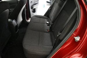 Hyundai Kona 1.6 GDI HEV Maxx DCT