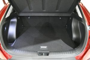 Hyundai Kona 1.6 GDI HEV Maxx DCT