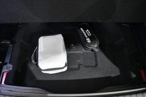 Hyundai Kona 1.6 GDI HEV Maxx DCT