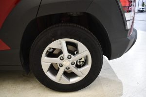 Hyundai Kona 1.6 GDI HEV Maxx DCT