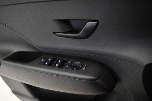 Hyundai Kona 1.6 GDI HEV Maxx DCT