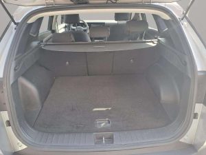 Hyundai Tucson 1.6T 158kW (215CV) HEV AT Maxx