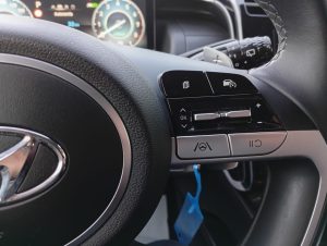 Hyundai Tucson 1.6 TGDI PHEV 195kW Maxx Auto 4X4