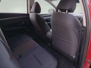 Hyundai Tucson 1.6 TGDI PHEV 195kW Maxx Auto 4X4