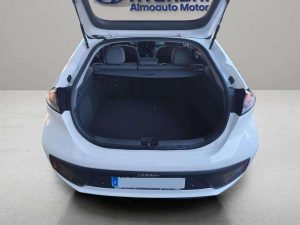 Hyundai IONIQ 1.6 GDI PHEV Tecno DCT