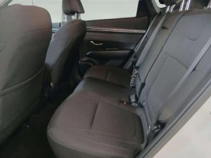 Hyundai Tucson 1.6 TGDI 110kW (150CV) Klass