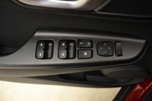 Hyundai Kona 1.6 GDI HEV Maxx DCT