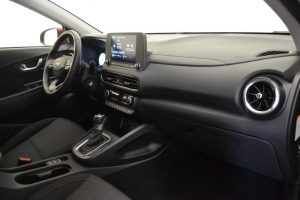 Hyundai Kona 1.6 GDI HEV Maxx DCT