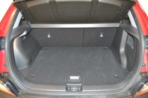 Hyundai Kona 1.6 GDI HEV Maxx DCT
